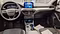 preview Ford Focus #2