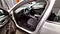 preview Ford Focus #3
