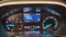 preview Ford Focus #5