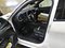 preview Opel Mokka #3
