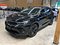 preview Opel Grandland X #0