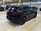 preview Opel Grandland X #1