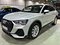 preview Audi Q3 #0