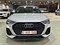preview Audi Q3 #1