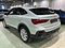 preview Audi Q3 #2