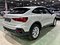 preview Audi Q3 #3