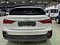 preview Audi Q3 #4