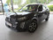 preview Peugeot 2008 #1