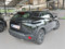preview Peugeot 2008 #2