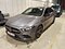 preview Mercedes A 180 #0