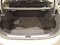 preview Mercedes A 180 #2