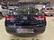 preview Opel Insignia #4