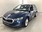 preview Skoda Octavia #0