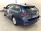 preview Skoda Octavia #2