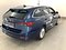 preview Skoda Octavia #3