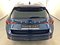 preview Skoda Octavia #4