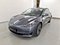 preview Tesla Model 3 #0