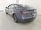 preview Tesla Model 3 #2