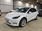 preview Tesla Model Y #0