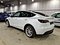 preview Tesla Model Y #1