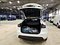 preview Tesla Model Y #2