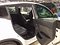 preview Tesla Model Y #4