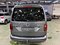 preview Volkswagen Caddy #4