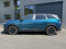 preview Peugeot 5008 #1