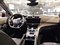 preview DS Automobiles DS7 Crossback #5