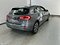 preview Mercedes A-Class #3