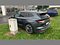 preview Skoda Enyaq #2