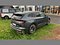 preview Skoda Enyaq #3