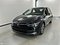 preview Volkswagen Golf #0