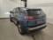 preview Peugeot 3008 #2