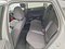preview Volkswagen Other #3