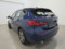 preview BMW 116 #6