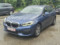 preview BMW 116 #0