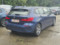 preview BMW 116 #2