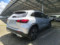preview Mercedes GLA 200 #2