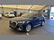 preview Audi Q3 #0