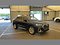 preview Audi Q3 #1