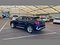 preview Audi Q3 #2