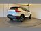 preview Volvo XC40 #3