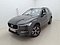 preview Volvo XC60 #0