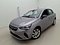 preview Opel Corsa #0