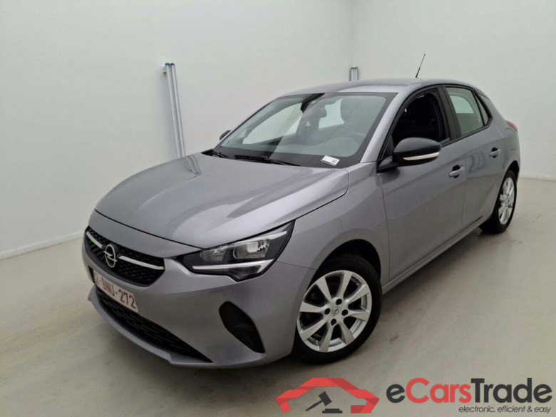 OPEL CORSA 1.2 EDITION #1