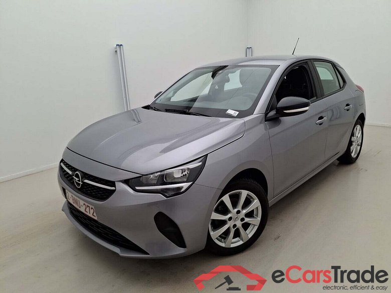 OPEL CORSA 1.2 EDITION