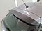 preview Opel Corsa #3