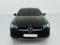 preview Mercedes CLA-Class #1