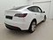 preview Tesla Model Y #1
